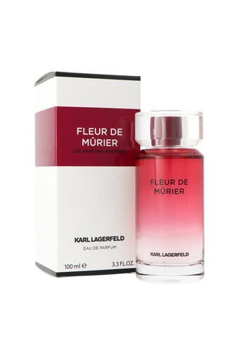 Karl Lagerfeld Fleur De Murier Edp 100ml