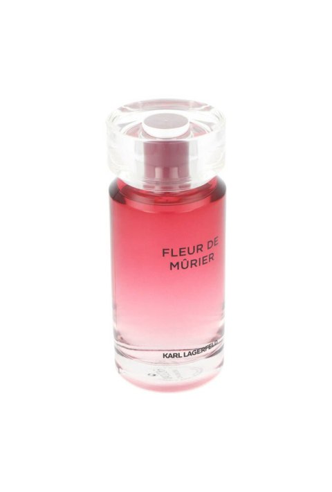 Karl Lagerfeld Fleur De Murier Edp 100ml