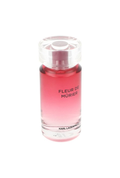 Karl Lagerfeld Fleur De Murier Edp 100ml