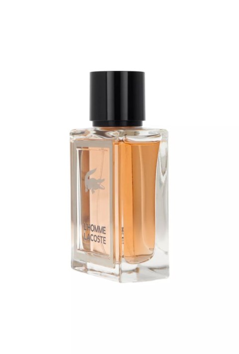 Lacoste L`Homme Edt 50ml