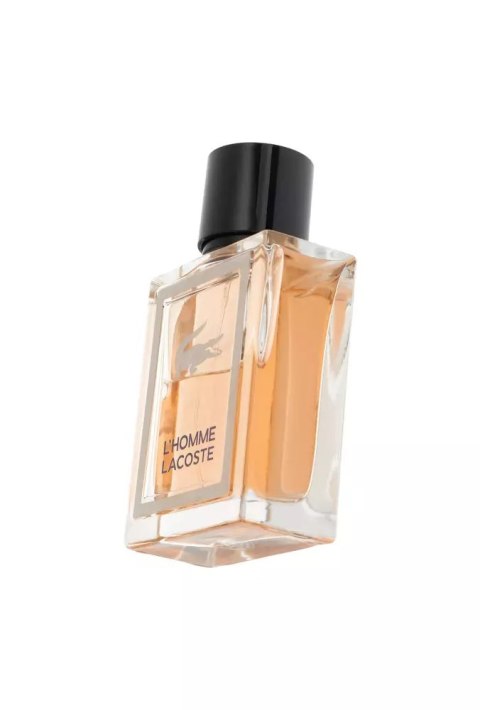 Lacoste L`Homme Edt 50ml
