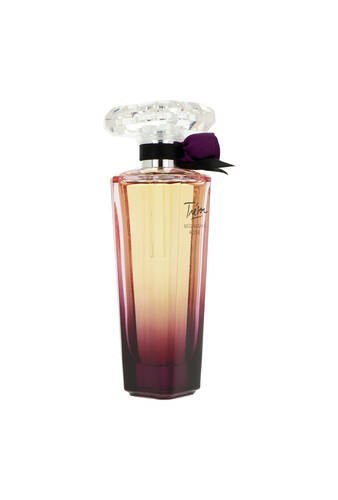 Lancome Tresor Midnight Rose Edp 50ml