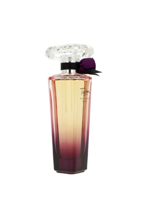Lancome Tresor Midnight Rose Edp 50ml