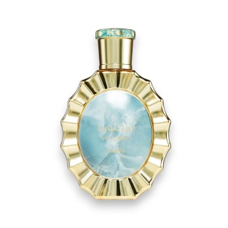 Lattafa Victoria Edp 100ml