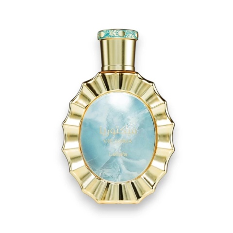 Lattafa Victoria Edp 100ml