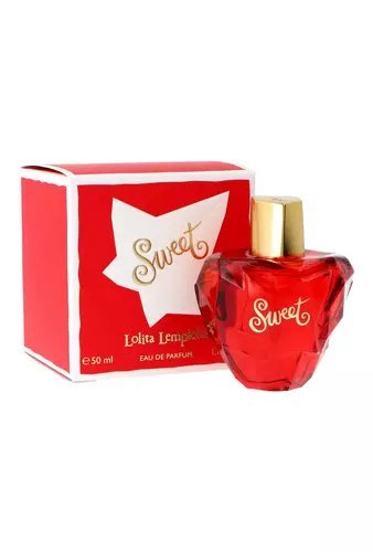 Lolita Lempicka Sweet Edp 100ml