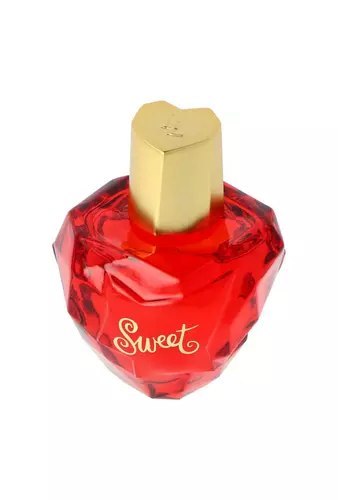 Lolita Lempicka Sweet Edp 100ml