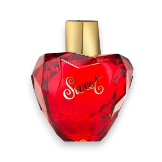 Lolita Lempicka Sweet Edp 100ml