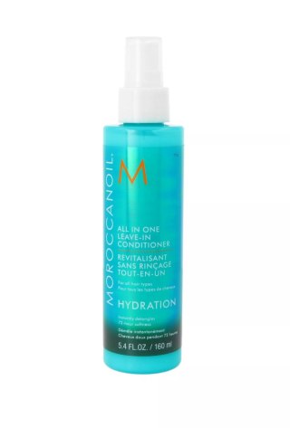 Moroccanoil All in One Leave In Conditioner 160ml