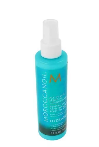 Moroccanoil All in One Leave In Conditioner 160ml