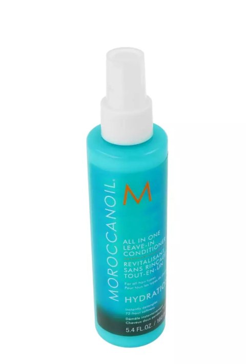 Moroccanoil All in One Leave In Conditioner 160ml