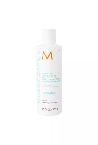 Moroccanoil Hydrating Conditioner 250ml