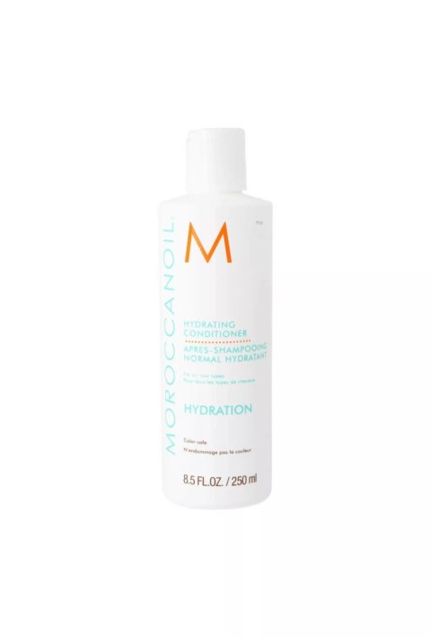 Moroccanoil Hydrating Conditioner 250ml
