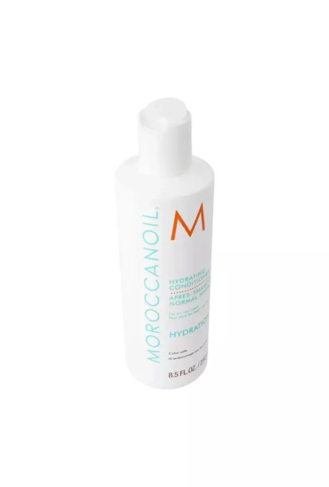 Moroccanoil Hydrating Conditioner 250ml