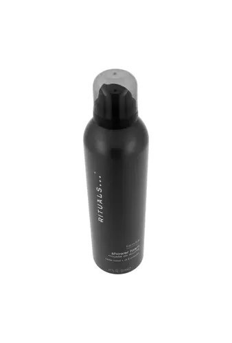 Rituals Homme Shower Foam 200ml