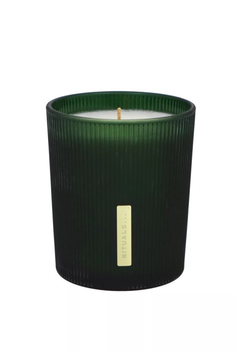 Rituals Ritual of Jing Scented Candle 290g