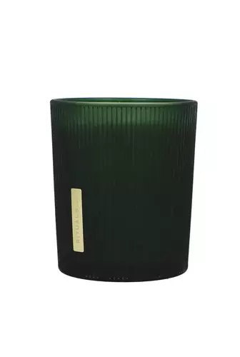 Rituals Ritual of Jing Scented Candle 290g