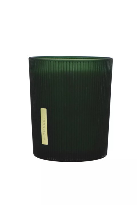Rituals Ritual of Jing Scented Candle 290g