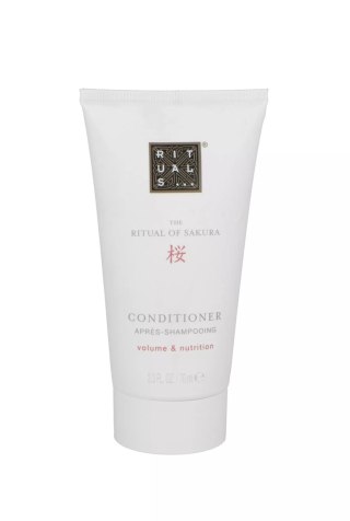 Rituals Ritual of Sakura Conditioner 70ml