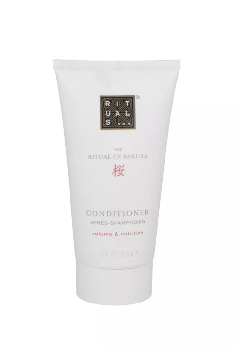 Rituals Ritual of Sakura Conditioner 70ml