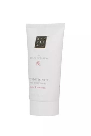 Rituals Ritual of Sakura Conditioner 70ml