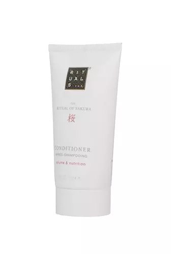 Rituals Ritual of Sakura Conditioner 70ml