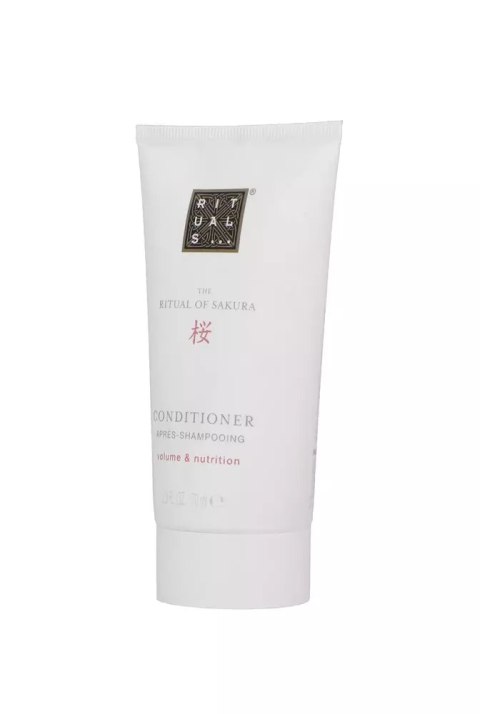 Rituals Ritual of Sakura Conditioner 70ml