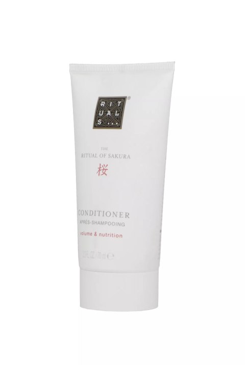 Rituals Ritual of Sakura Conditioner 70ml