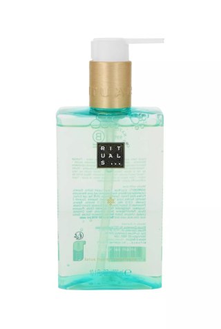 Rituals The Ritual Of Karma Hand Wash 300ml