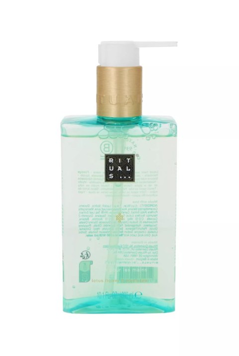 Rituals The Ritual Of Karma Hand Wash 300ml