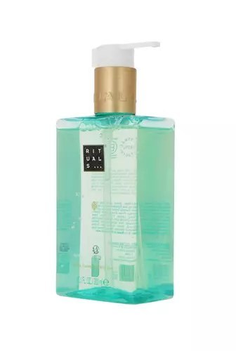Rituals The Ritual Of Karma Hand Wash 300ml