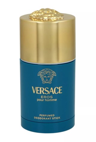 Versace Eros Pour Homme Deostick 75ml