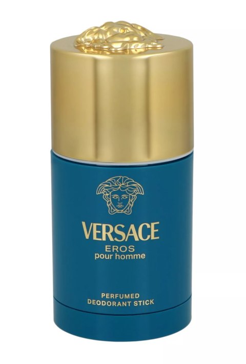 Versace Eros Pour Homme Deostick 75ml