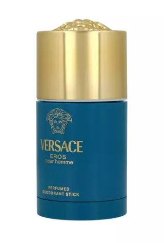 Versace Eros Pour Homme Deostick 75ml