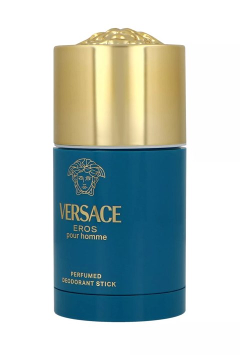 Versace Eros Pour Homme Deostick 75ml