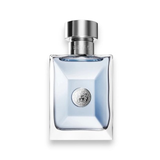 Versace Pour Homme (Medusa) EDT 50 ml – eleganckie męskie perfumy