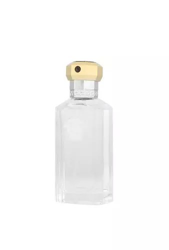 Versace The Dreamer Edt 50ml
