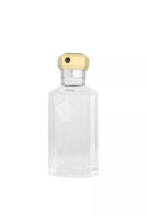 Versace The Dreamer Edt 50ml