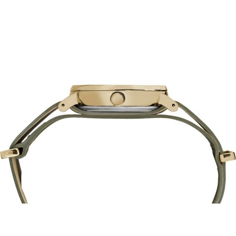 ZEGAREK DAMSKI TIMEX TW2P98500 + BOX