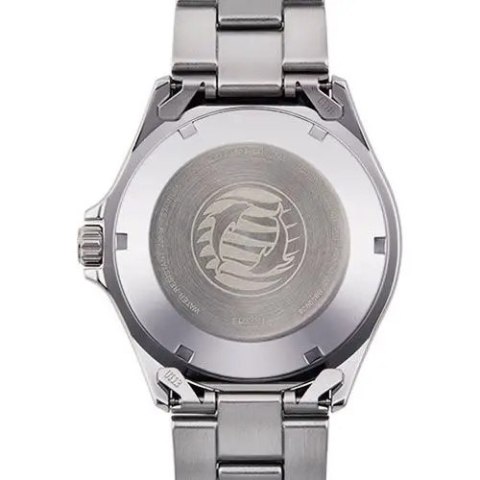 Zegarek Męski Orient Kamasu RA-AA0003R19B + BOX