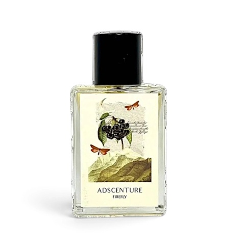 Adscenture Firefly Extrait De Parfum Unisex 100 ml