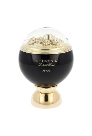 Afnan Souvenir Desert Rose Edp 100ml