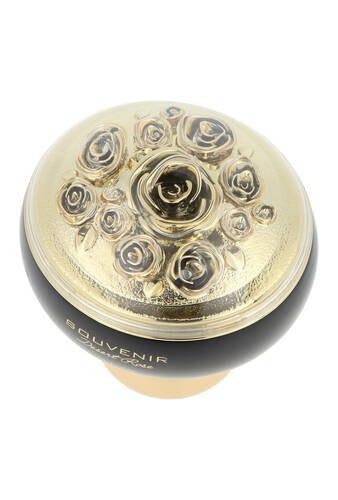 Afnan Souvenir Desert Rose Edp 100ml