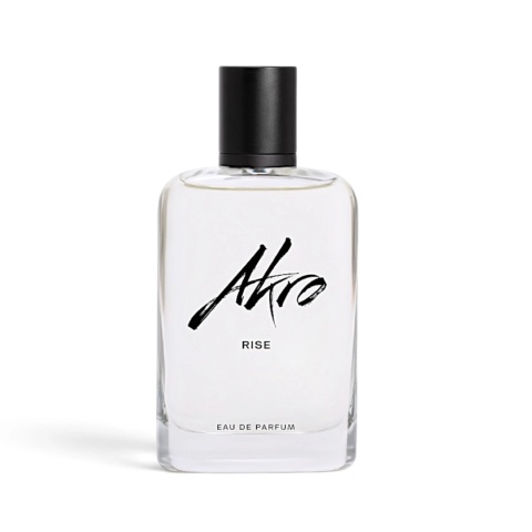 Akro Rise Eau de Parfum 30 ml perfumy niszowe unisex