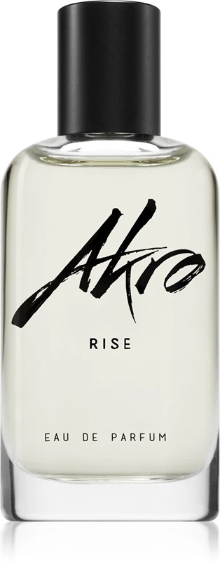 Akro Rise Eau de Parfum 30 ml perfumy niszowe unisex