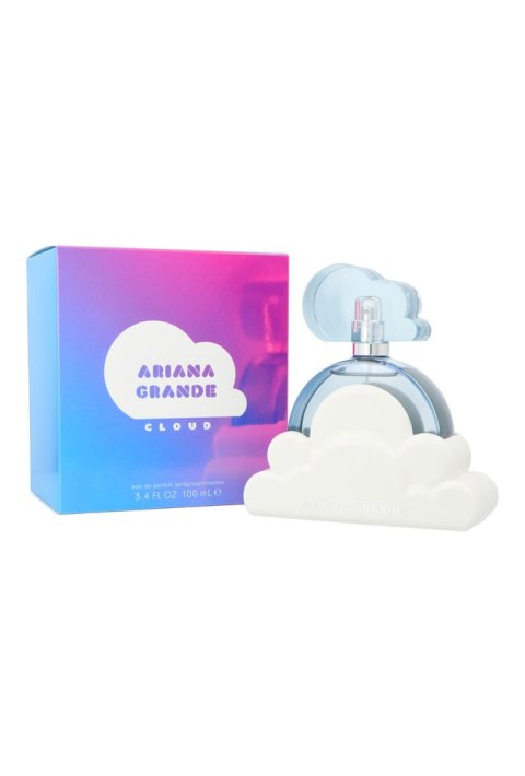 Ariana Grande Cloud Edp 100ml