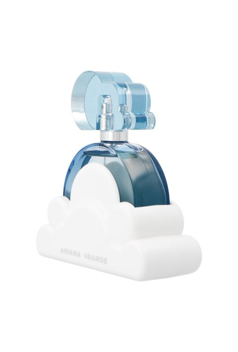 Ariana Grande Cloud Edp 100ml