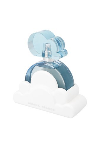 Ariana Grande Cloud Edp 100ml