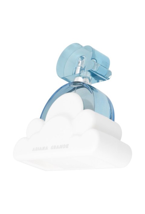 Ariana Grande Cloud Edp 100ml