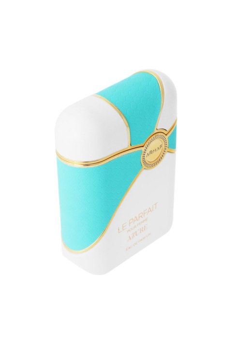 Armaf Le Parfait Azure Pour Femme Edp 100ml